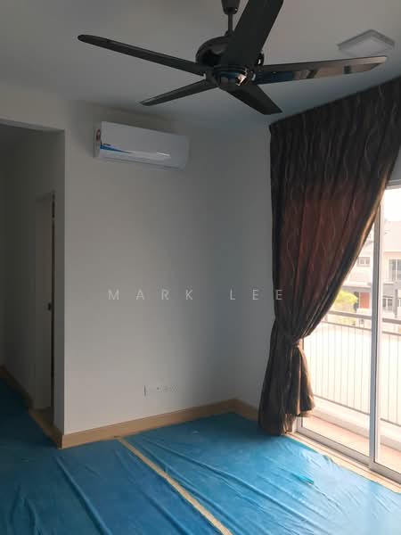 2-storey Terraced House for Sale in Cyberjaya (Selangor) - Mark Lee - PropertyGuru.com.my