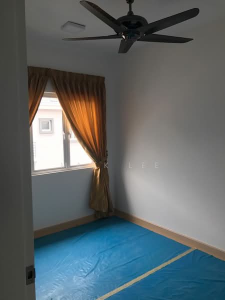 2-storey Terraced House for Sale in Cyberjaya (Selangor) - Mark Lee - PropertyGuru.com.my