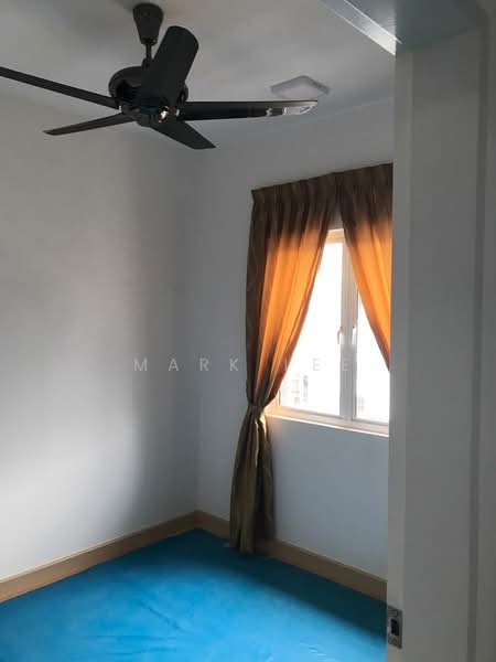 2-storey Terraced House for Sale in Cyberjaya (Selangor) - Mark Lee - PropertyGuru.com.my