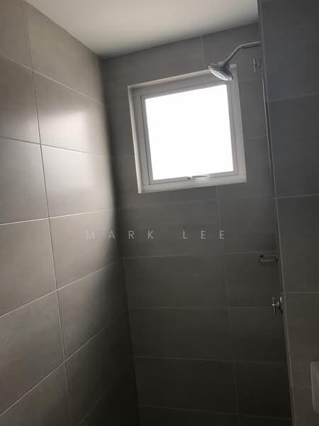 2-storey Terraced House for Sale in Cyberjaya (Selangor) - Mark Lee - PropertyGuru.com.my