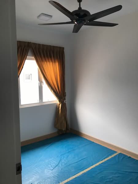 2-storey Terraced House for Sale in Cyberjaya (Selangor) - Mark Lee - PropertyGuru.com.my