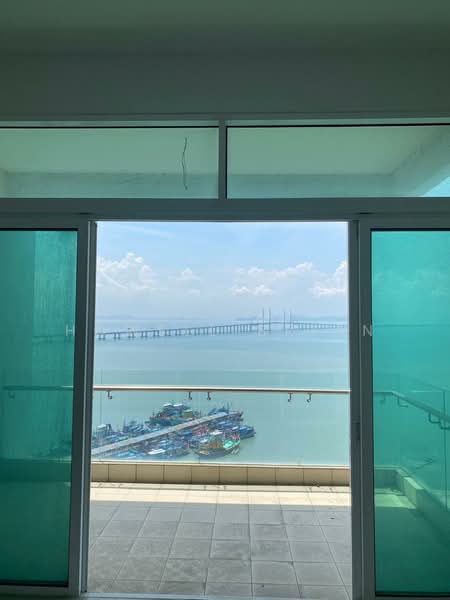 Condominium for Sale at Southbay Plaza - howell brian - View - PropertyGuru.com.my