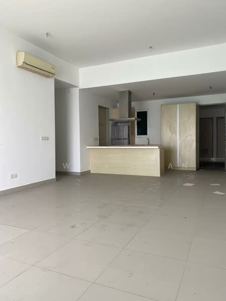 Condominium for Sale at Southbay Plaza - howell brian - Kitchen - PropertyGuru.com.my