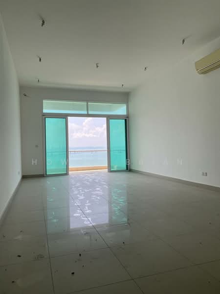 Condominium for Sale at Southbay Plaza - howell brian - Balcony - PropertyGuru.com.my