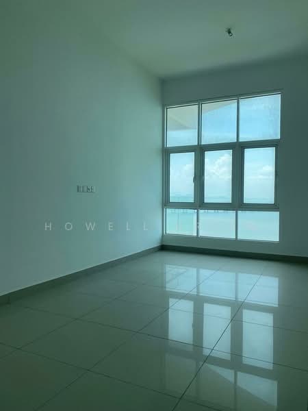 Condominium for Sale at Southbay Plaza - howell brian - Interior - PropertyGuru.com.my