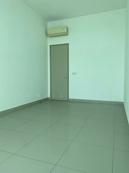 Condominium for Sale at Southbay Plaza - howell brian - Interior - PropertyGuru.com.my