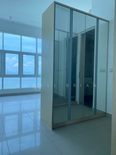 Condominium for Sale at Southbay Plaza - howell brian - Interior - PropertyGuru.com.my