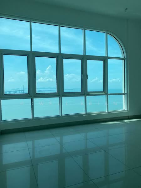 Condominium for Sale at Southbay Plaza - howell brian - View - PropertyGuru.com.my