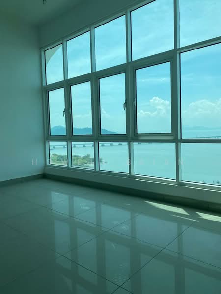 Condominium for Sale at Southbay Plaza - howell brian - View - PropertyGuru.com.my