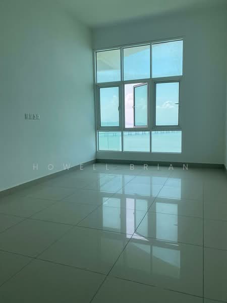 Condominium for Sale at Southbay Plaza - howell brian - Interior - PropertyGuru.com.my