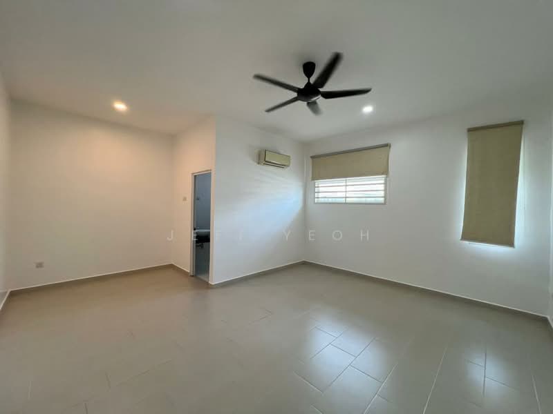 2-storey Terraced House for Sale in Taman Desa Seraya (Alor Setar) - Jeff Yeoh - Interior - PropertyGuru.com.my