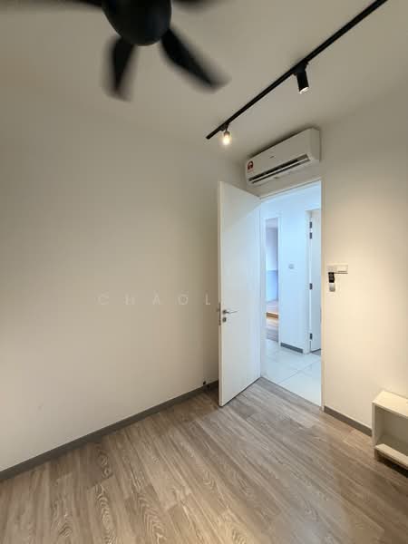 Service Residence for Rent at United Point (Residensi Berpadu) - ChaoLim . - Interior - PropertyGuru.com.my