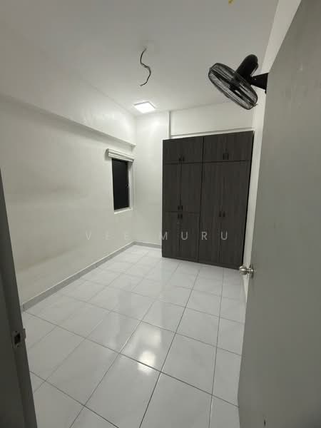 Pangsapuri untuk Disewa di Trifolia - Vee Muru - Interior - PropertyGuru.com.my