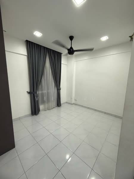 Pangsapuri untuk Disewa di Trifolia - Vee Muru - Interior - PropertyGuru.com.my