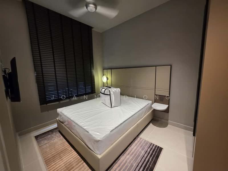 Service Residence for Rent at Antara Genting Highlands - Joanne Diong - PropertyGuru.com.my