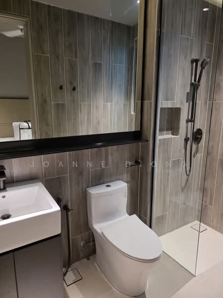 Service Residence for Rent at Antara Genting Highlands - Joanne Diong - PropertyGuru.com.my