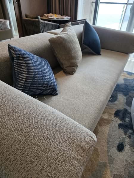 Service Residence for Rent at Antara Genting Highlands - Joanne Diong - PropertyGuru.com.my