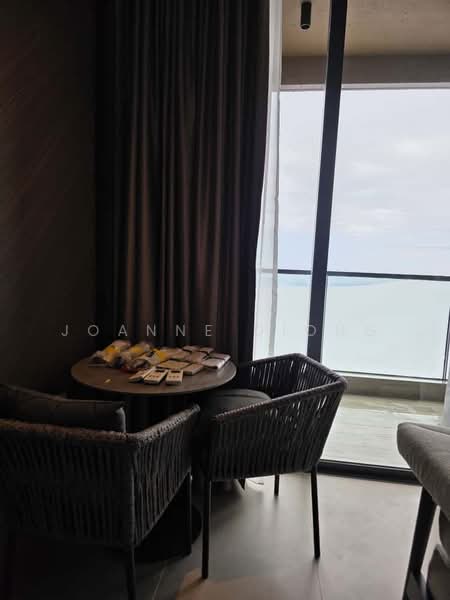 Service Residence for Rent at Antara Genting Highlands - Joanne Diong - PropertyGuru.com.my