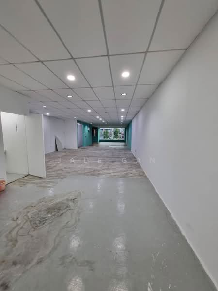 Shop / Office for Sale in Bandar Uda Utama (Johor Bahru) - Jade Gan - Interior - PropertyGuru.com.my