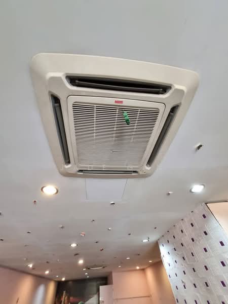 Shop / Office for Sale in Bandar Uda Utama (Johor Bahru) - Jade Gan - Interior - PropertyGuru.com.my