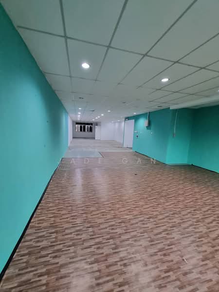 Shop / Office for Sale in Bandar Uda Utama (Johor Bahru) - Jade Gan - Interior - PropertyGuru.com.my