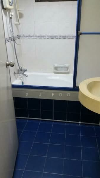 Condominium for Sale at E-Park Condominium - S J Foo - PropertyGuru.com.my