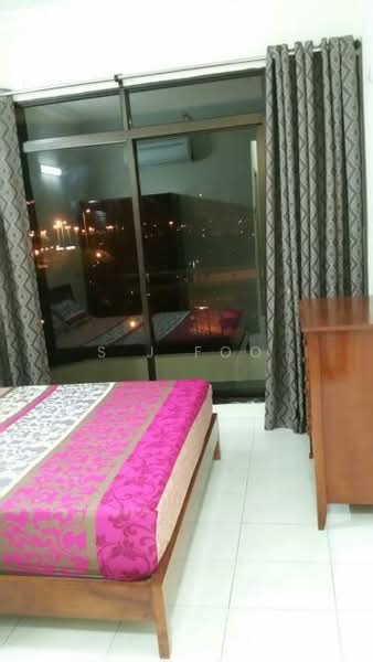 Condominium for Sale at E-Park Condominium - S J Foo - PropertyGuru.com.my