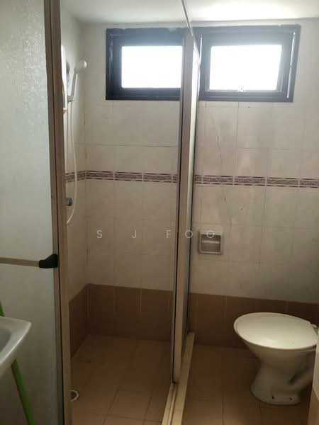 Condominium for Sale at E-Park Condominium - S J Foo - PropertyGuru.com.my
