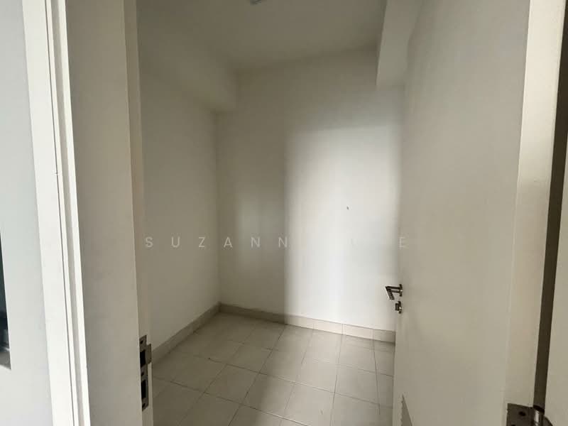 Service Residence for Rent at Teega Suites - Suzanne Lee - Interior - PropertyGuru.com.my