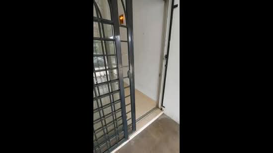 Rumah Teres 1 Tingkat untuk Dijual di Bercham (Ipoh) - Lee Muzi - PropertyGuru.com.my