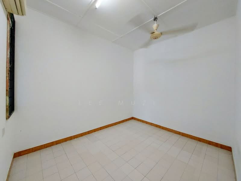 Rumah Teres 1 Tingkat untuk Dijual di Bercham (Ipoh) - Lee Muzi - Interior - PropertyGuru.com.my