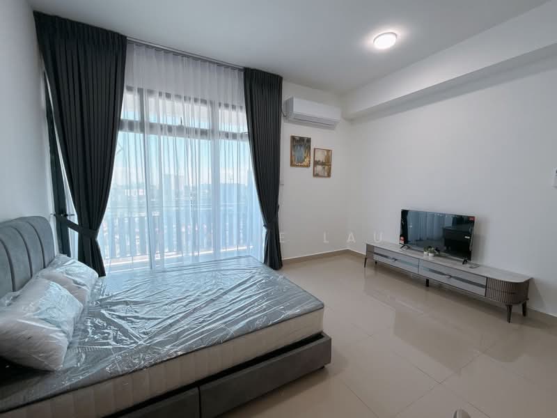 Condominium for Rent at KSL Residence 2 @ Kangkar Tebrau - Elaine Lau - PropertyGuru.com.my