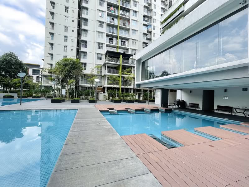 Condominium for Sale at Midfields - Jason Vong - Exterior - PropertyGuru.com.my