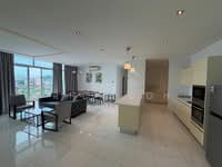 For Rent - Olive Tree Residences