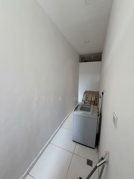 Kondominium untuk Disewa di Olive Tree Residences - Rick Goh - Interior - PropertyGuru.com.my
