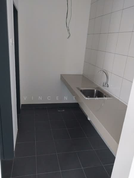 Semi-D Factory for Rent in Sepang (Selangor) - Vincent Tan - Interior - PropertyGuru.com.my