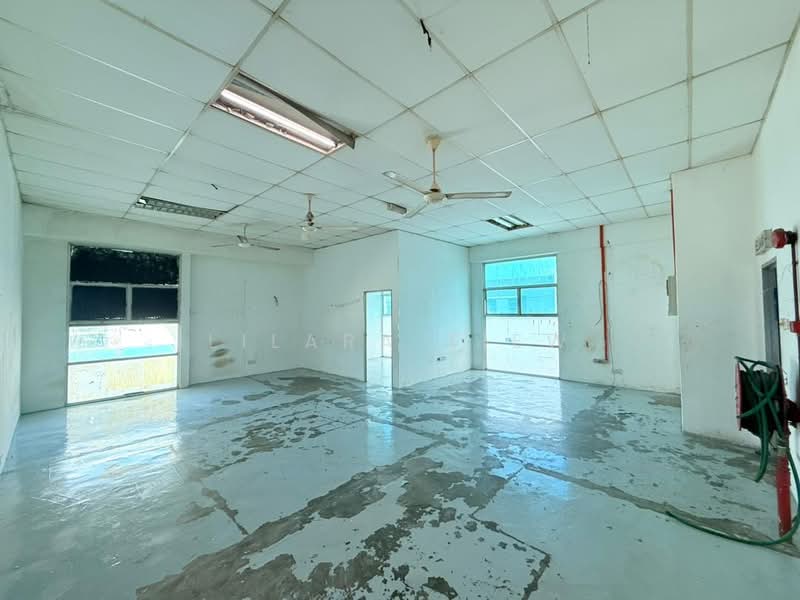 Factory for Rent in Taman Mount Austin (Tebrau) - Lilara Tiew - PropertyGuru.com.my