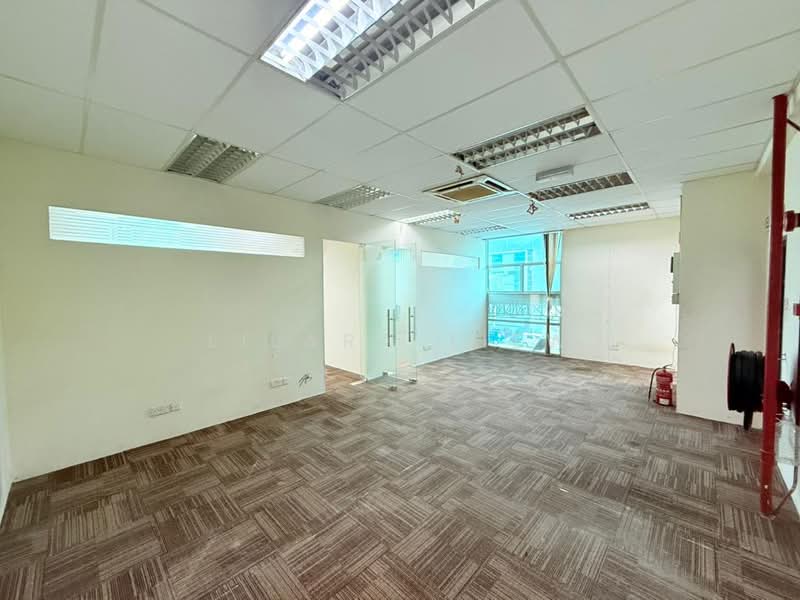 Factory for Rent in Taman Mount Austin (Tebrau) - Lilara Tiew - PropertyGuru.com.my