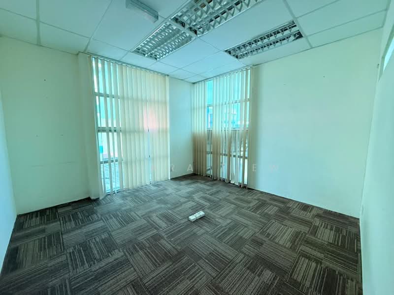 Factory for Rent in Taman Mount Austin (Tebrau) - Lilara Tiew - PropertyGuru.com.my