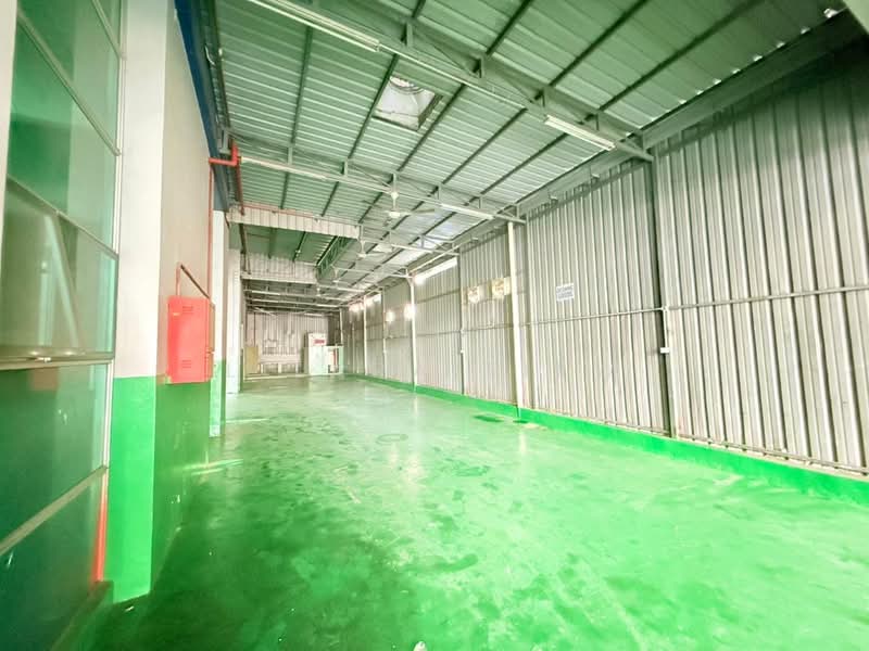 Factory for Rent in Taman Mount Austin (Tebrau) - Lilara Tiew - PropertyGuru.com.my
