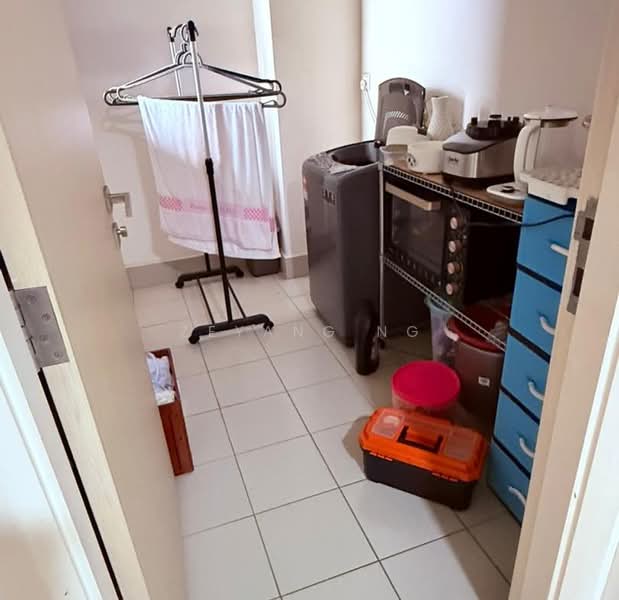 Service Residence for Sale at Icon Residenz @ Icon City - Zeyang Ng - Interior - PropertyGuru.com.my