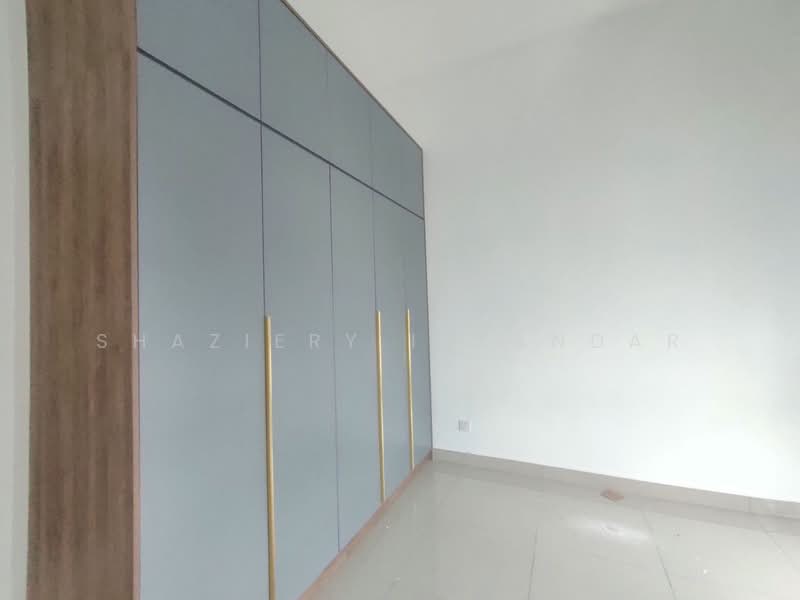 Rumah Berkembar untuk Dijual di Taman Melawati (Ulu Kelang) - Shaziery Iskandar - Interior - PropertyGuru.com.my