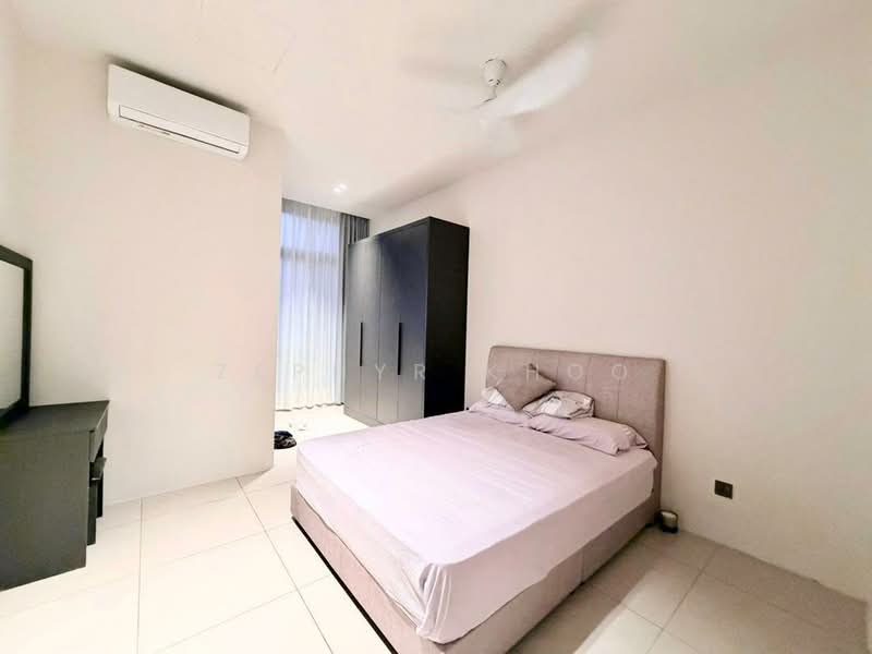 Rumah Teres 2 Tingkat untuk Dijual di Puteri Harbour (Iskandar Puteri (Nusajaya)) - Zephyr Khoo - PropertyGuru.com.my
