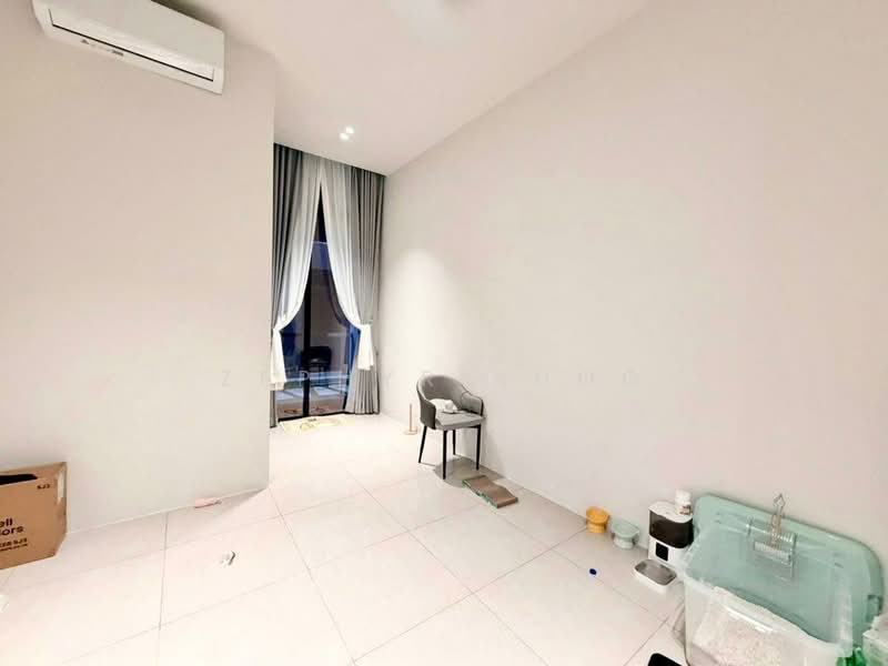 Rumah Teres 2 Tingkat untuk Dijual di Puteri Harbour (Iskandar Puteri (Nusajaya)) - Zephyr Khoo - PropertyGuru.com.my