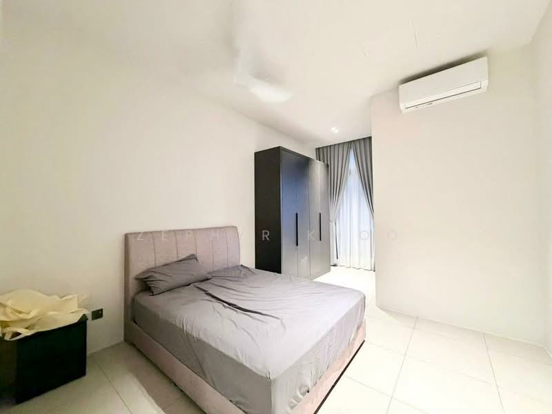 Rumah Teres 2 Tingkat untuk Dijual di Puteri Harbour (Iskandar Puteri (Nusajaya)) - Zephyr Khoo - PropertyGuru.com.my