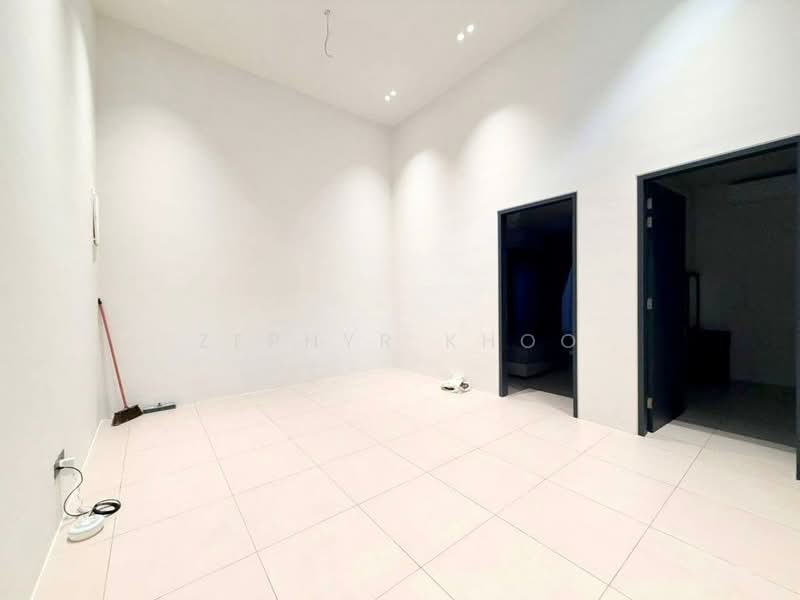 Rumah Teres 2 Tingkat untuk Dijual di Puteri Harbour (Iskandar Puteri (Nusajaya)) - Zephyr Khoo - PropertyGuru.com.my