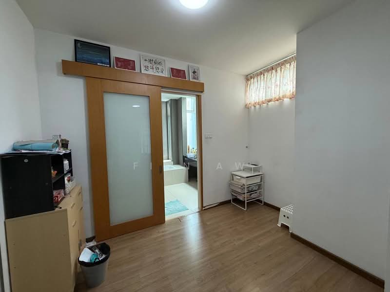Bungalow for Rent in Johor Bahru (Johor) - Finn Aw - PropertyGuru.com.my