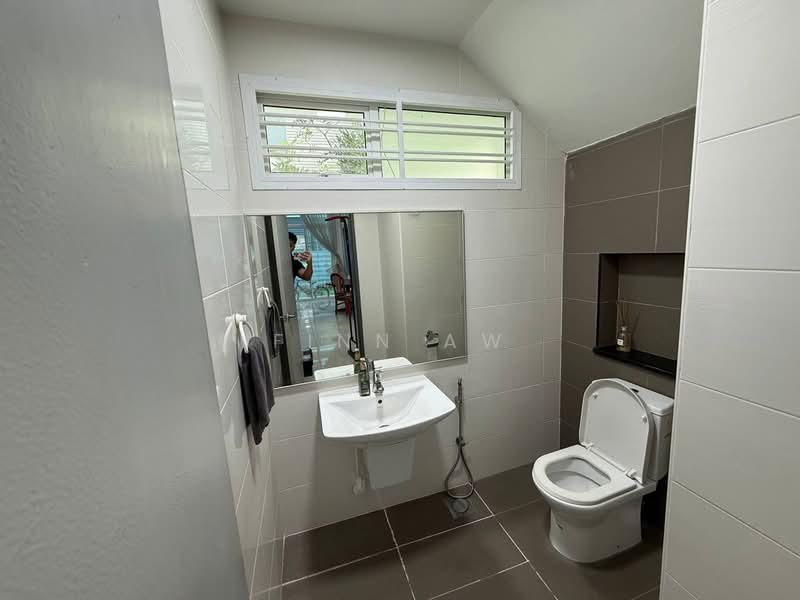 Bungalow for Rent in Johor Bahru (Johor) - Finn Aw - PropertyGuru.com.my