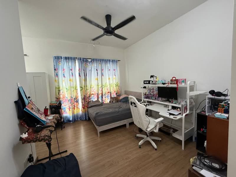 Bungalow for Rent in Johor Bahru (Johor) - Finn Aw - PropertyGuru.com.my