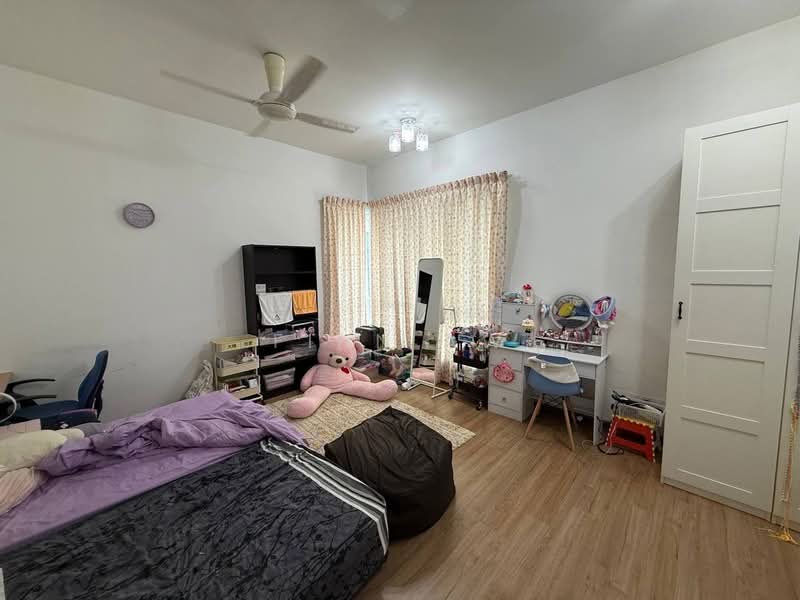 Bungalow for Rent in Johor Bahru (Johor) - Finn Aw - PropertyGuru.com.my